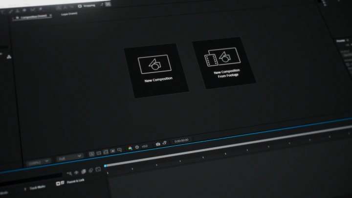curriculum-vfxartist-infinitevfx-02-2.webp