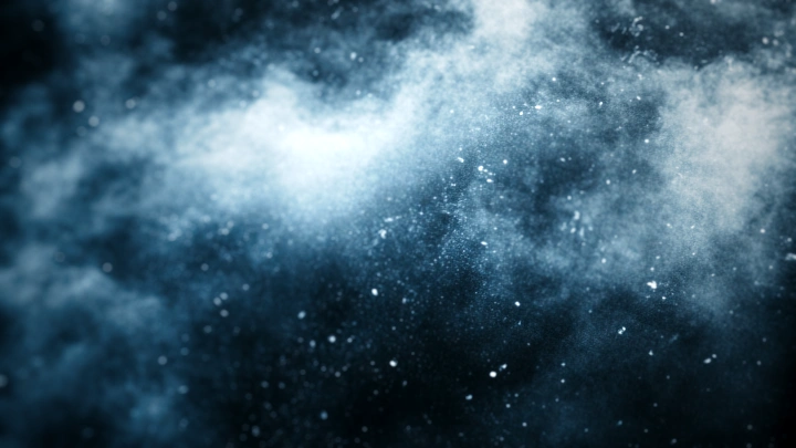 curriculum-vfxartist-infinitevfx-03-2.webp