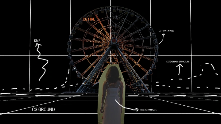curriculum-vfxartist-infinitevfx-04-1.webp