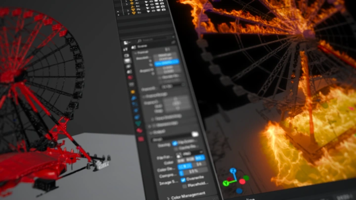 curriculum-vfxartist-infinitevfx-04-4.webp