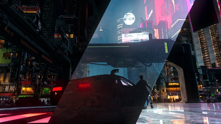 curriculum-vfxartist-infinitevfx-05-2.webp