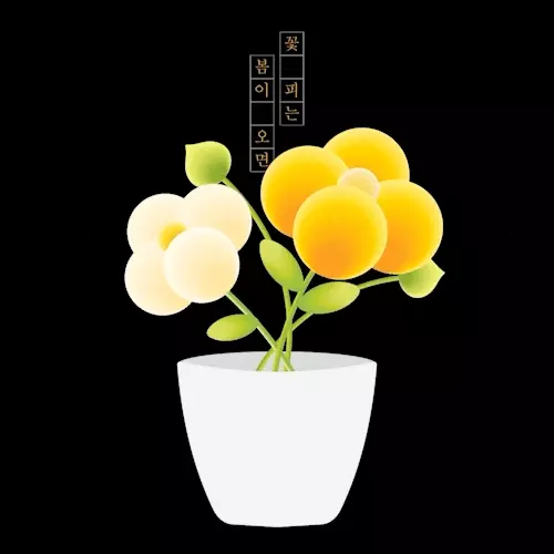 롤스토리디자인연구소 대표 우디