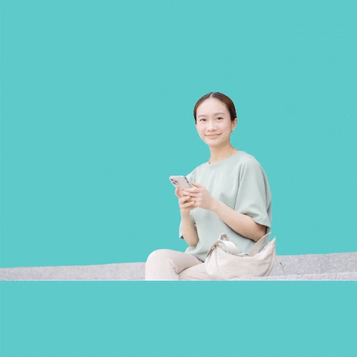 롤스토리디자인연구소 대표 우디
