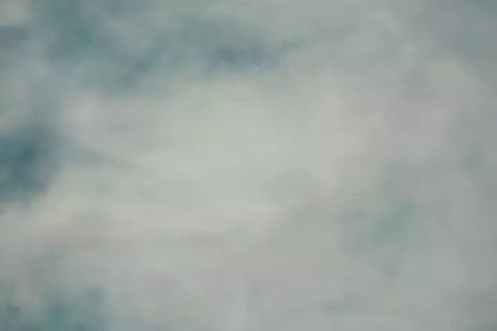 VFX Artist Infinite VFX