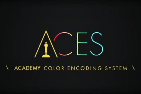 VFX Artist Infinite VFX