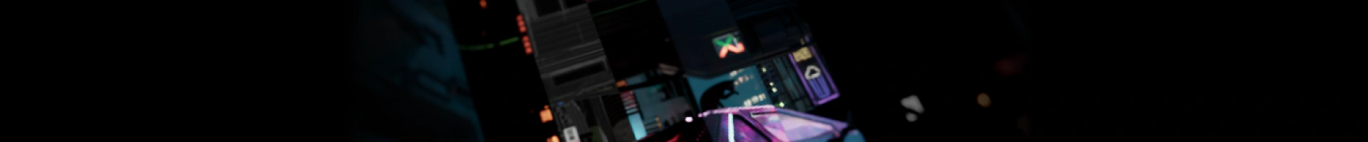 Background Images