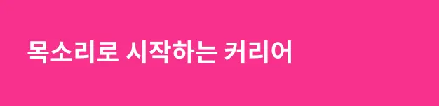 성우 안지환