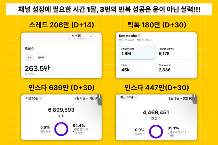 콘텐츠 크리에이터 이원자탄소