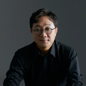 성우 안지환