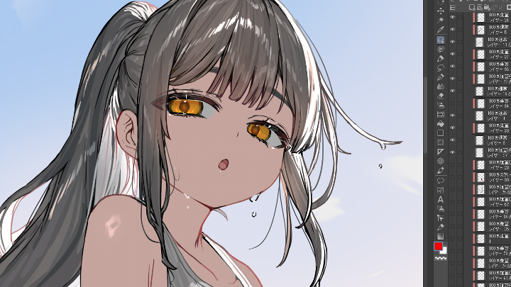 curriculum-illustrator-ranf-jp-04.webp