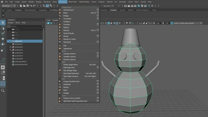 curriculum-3dcgcharactermodeler-takabe-03.webp
