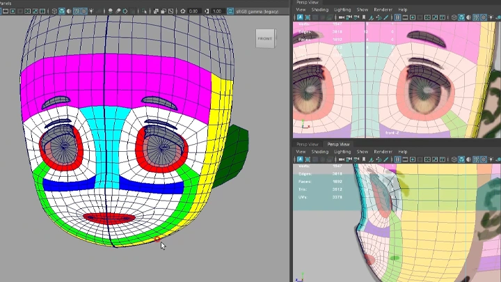 curriculum-3dcgcharactermodeler-takabe-04-1.webp
