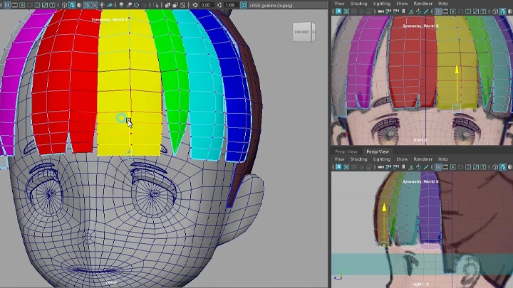 curriculum-3dcgcharactermodeler-takabe-04-2.webp