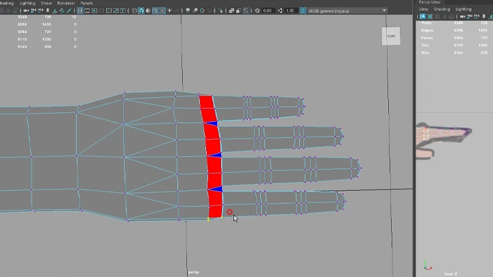 curriculum-3dcgcharactermodeler-takabe-04-3.webp