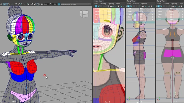 curriculum-3dcgcharactermodeler-takabe-04-4.webp