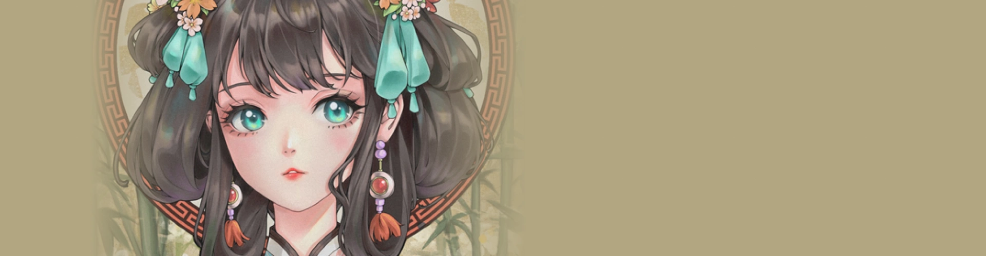 Background Images