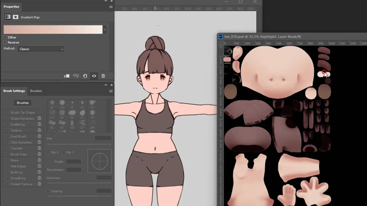 curriculum-3dcgcharactermodeler-takabe-05-1.webp