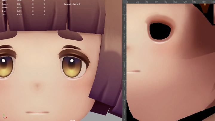 curriculum-3dcgcharactermodeler-takabe-05-2.webp