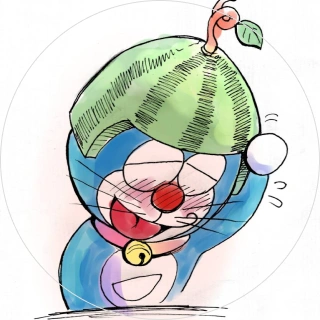 Illustrator, Sinms