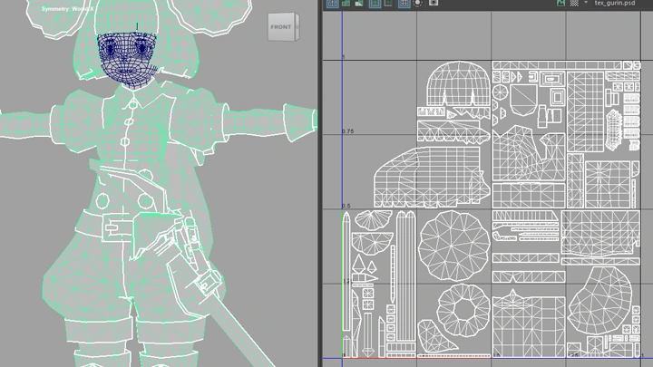 curriculum-3dcgcharactermodeler-takabe-06-1.webp