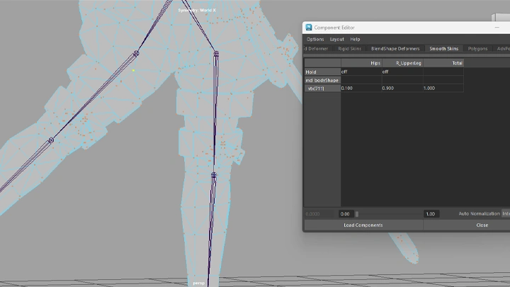 curriculum-3dcgcharactermodeler-takabe-06-2.webp