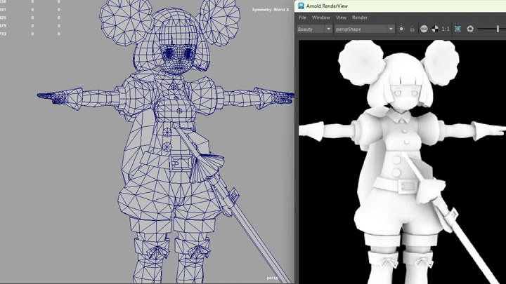 curriculum-3dcgcharactermodeler-takabe-06-3.webp
