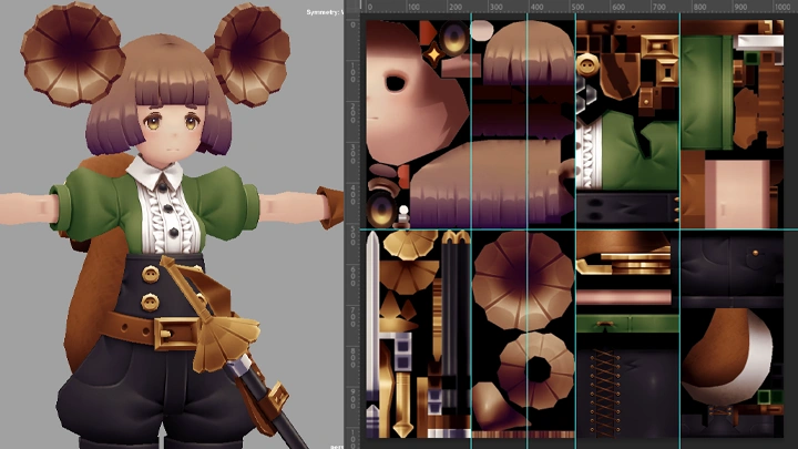 curriculum-3dcgcharactermodeler-takabe-06-4.webp