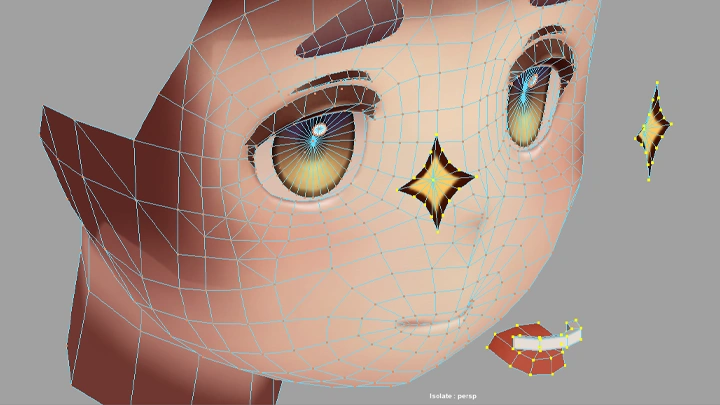 curriculum-3dcgcharactermodeler-takabe-07-1.webp
