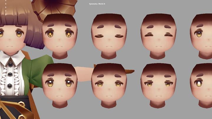 curriculum-3dcgcharactermodeler-takabe-07-2.webp