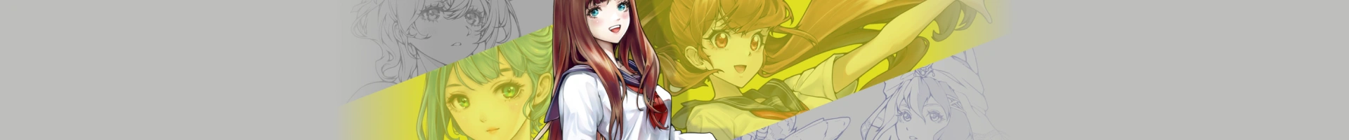 Background Images