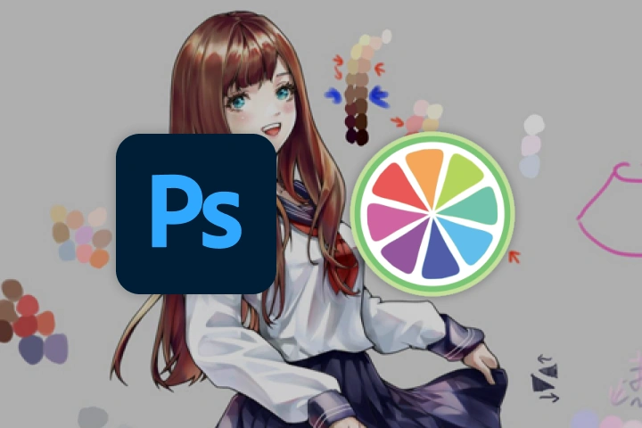 Paintool Sai