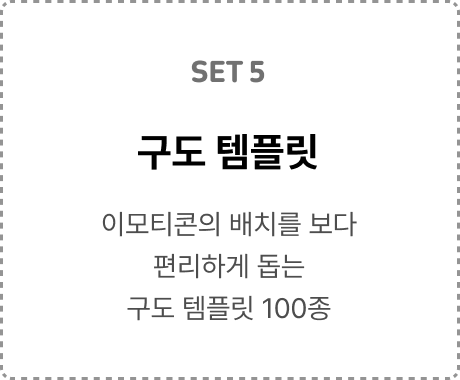 ImageSlide