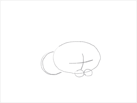ImageSlide<span style="font-size:14px; color: #FF6763;"><b>| 44개 이모티콘 |</b>