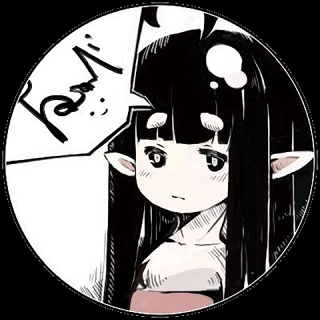 高部