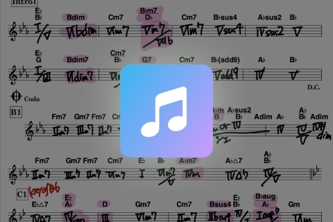 音楽プロデューサー 篠崎あやと 特典
