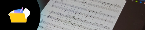 音楽プロデューサー 篠崎あやと 特典