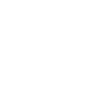 AI기획전