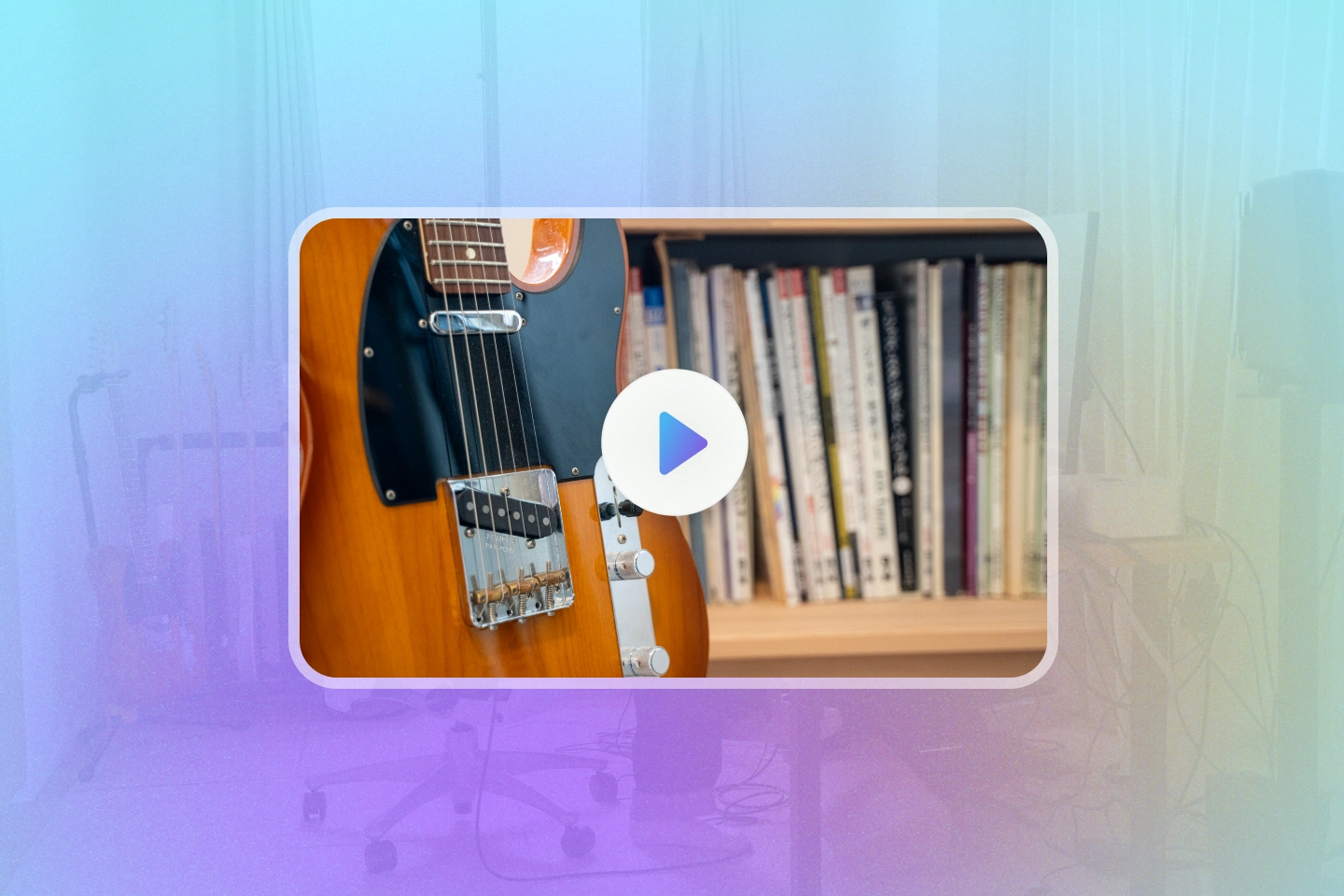 音楽プロデューサー 篠崎あやと 特典