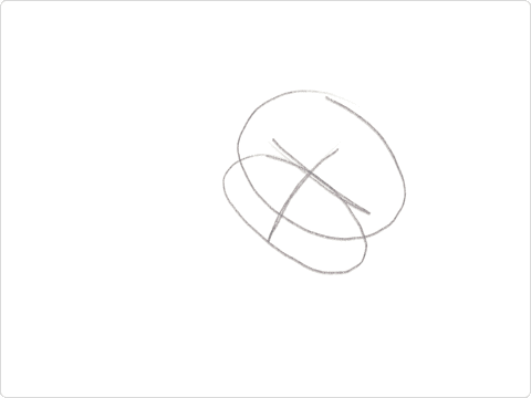 ImageSlide<span style="font-size:14px; color: #FF6763;"><b> | 44개 이모티콘 | </b>