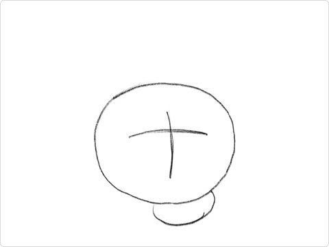 ImageSlide<span style="font-size:14px; color: #18BFF3;"><b>| 44개 이모티콘 |</b>