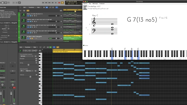 curriculum-musicproducer-shinozaki-02.webp