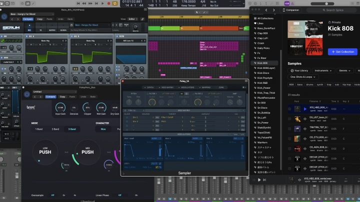 curriculum-musicproducer-shinozaki-03.webp