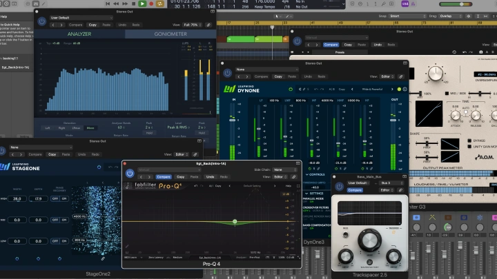 curriculum-musicproducer-shinozaki-06.webp