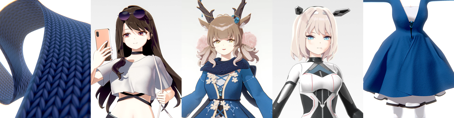 background Images