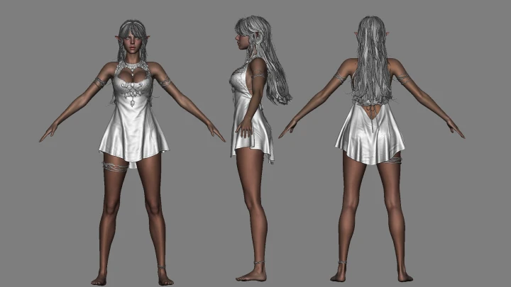curriculum_3dcharacterartist_yanggang_02_2.webp