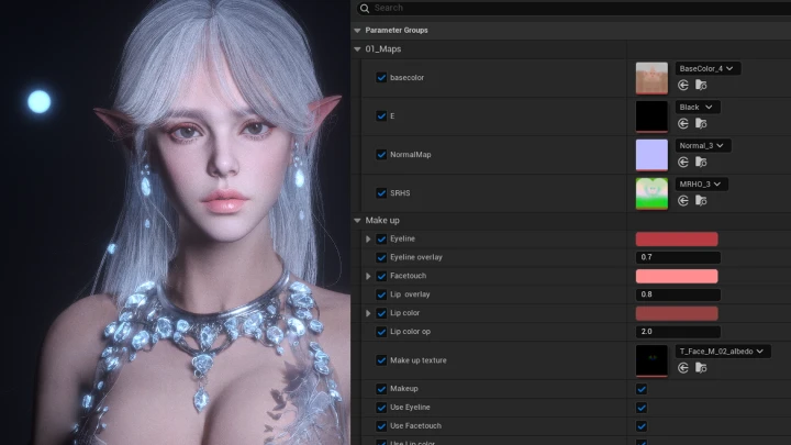 curriculum_3dcharacterartist_yanggang_03_1.webp