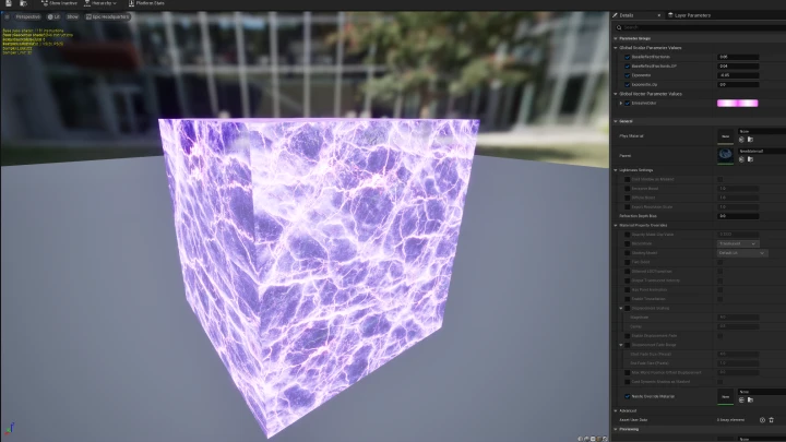 curriculum_3dcharacterartist_yanggang_03_3.webp