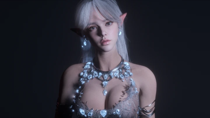 curriculum_3dcharacterartist_yanggang_04.webp