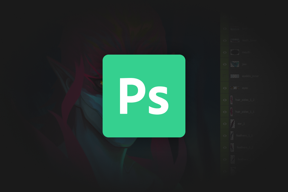 Spine2D Animator,  Vrihedd
