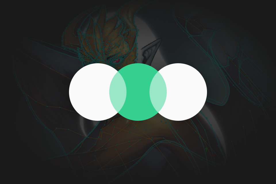 Spine2D Animator,  Vrihedd